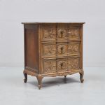 589376 Chest of drawers